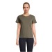 T-shirt 150g REGENT femme cadeau d’entreprise
