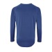 T-shirt respirant manches longues cadeau d’entreprise