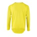 T-shirt respirant manches longues cadeau d’entreprise