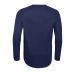 T-shirt respirant manches longues cadeau d’entreprise
