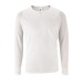 T-shirt respirant manches longues cadeau d’entreprise