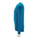 T-shirt respirant manches longues, T-shirt de sport respirant publicitaire