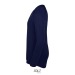 T-shirt respirant manches longues cadeau d’entreprise