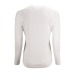 T-shirt respirant manches longues femme cadeau d’entreprise