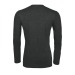 T-shirt manches longues 190g Imperial cadeau d’entreprise