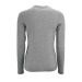 T-shirt 190g manches longues Imperial femme cadeau d’entreprise