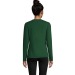 T-shirt 190g manches longues Imperial femme, textile Sol's publicitaire