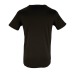 Tee-shirt homme manches courtes - MILO MEN - 3XL cadeau d’entreprise