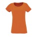 MILO WOMEN, textile Sol's publicitaire
