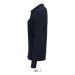 Polo femme manches longues ajusté 180g PERFECT, polo femme publicitaire