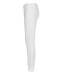 Jogging Jake Women, pantalon de running ou jogging publicitaire