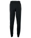 Jogging Jake Women cadeau d’entreprise