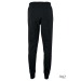Jogging Jake Women cadeau d’entreprise