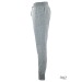 Jogging Jake Women cadeau d’entreprise
