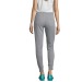 Jogging Jake Women, pantalon de running ou jogging publicitaire