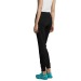 Jogging Jake Women, pantalon de running ou jogging publicitaire