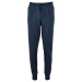 Jogging Jake Women cadeau d’entreprise