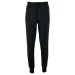 Jogging Jake Women cadeau d’entreprise