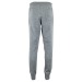 Jogging Jake Women cadeau d’entreprise