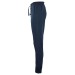 Jogging Jake Women cadeau d’entreprise