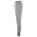 Jogging Jake Women, pantalon de running ou jogging publicitaire