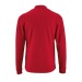 Polo manches longues ajusté 180g PERFECT, textile Sol's publicitaire