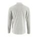 Polo manches longues ajusté 180g PERFECT cadeau d’entreprise