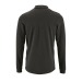 Polo manches longues ajusté 180g PERFECT, textile Sol's publicitaire