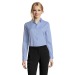BRODY WOMEN, textile Sol's publicitaire