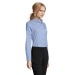 BRODY WOMEN, textile Sol's publicitaire