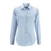 BRODY WOMEN, textile Sol's publicitaire