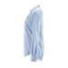BRODY WOMEN, textile Sol's publicitaire