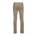 JULES MEN - LENGTH 35 cadeau d’entreprise