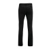 JULES MEN - LENGTH 35, textile Sol's publicitaire