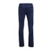 JULES MEN - LENGTH 35 cadeau d’entreprise