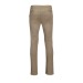 JULES MEN - LENGTH 35, textile Sol's publicitaire