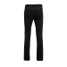 JULES MEN - LENGTH 35, textile Sol's publicitaire
