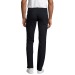 JULES MEN - LENGTH 35 cadeau d’entreprise