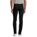 JULES MEN - LENGTH 35, textile Sol's publicitaire