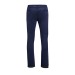 JULES MEN - LENGTH 35, textile Sol's publicitaire