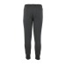 Jogging Jake Kids, pantalon de running ou jogging publicitaire