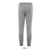 Jogging Jake Kids, pantalon de running ou jogging publicitaire