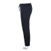 Jogging Jake Kids, pantalon de running ou jogging publicitaire
