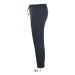 Jogging Jake Kids, pantalon de running ou jogging publicitaire