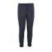 Jogging Jake Kids, pantalon de running ou jogging publicitaire