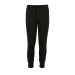 Jogging Jake Kids, pantalon de running ou jogging publicitaire