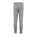 Jogging Jake Kids, pantalon de running ou jogging publicitaire