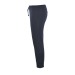 Jogging Jake Kids, pantalon de running ou jogging publicitaire