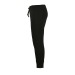 Jogging Jake Kids, pantalon de running ou jogging publicitaire