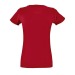 T-shirt 150g REGENT FIT femme, textile Sol's publicitaire